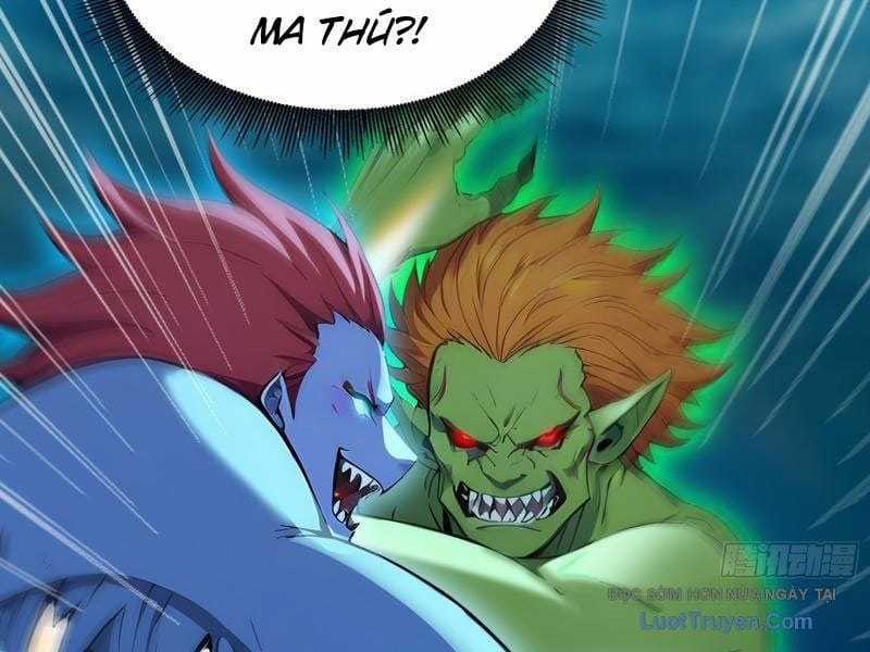 Đệ Nhất Ngự Thú Sư - Chapter 105 - Trang 53