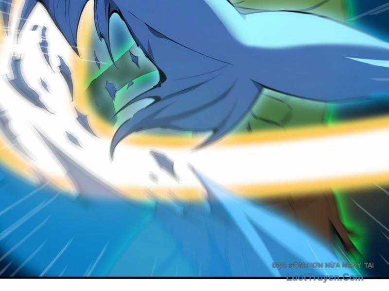 Đệ Nhất Ngự Thú Sư - Chapter 105 - Trang 54