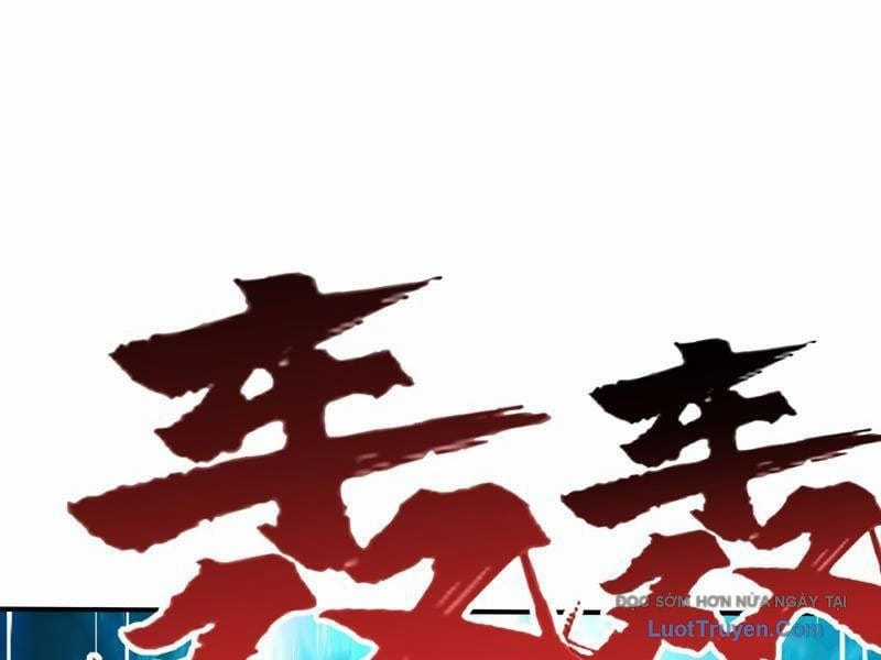 Đệ Nhất Ngự Thú Sư - Chapter 105 - Trang 55