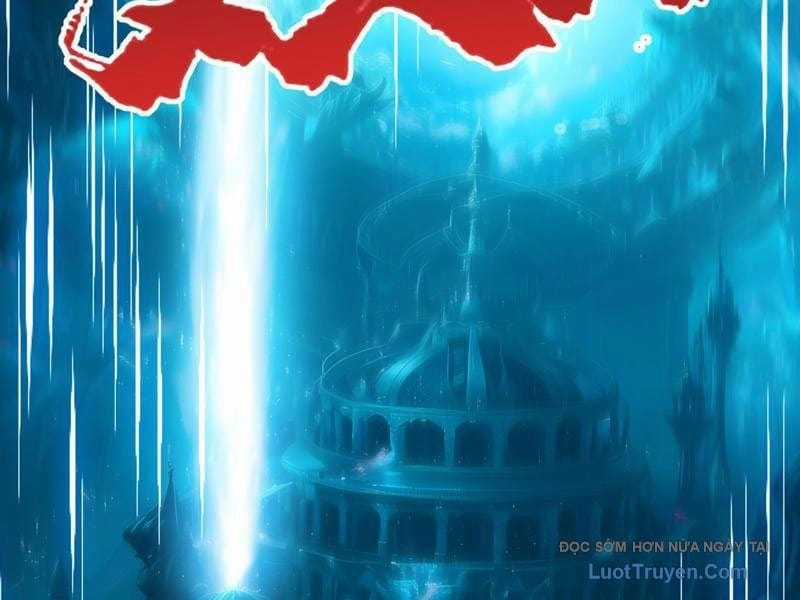 Đệ Nhất Ngự Thú Sư - Chapter 105 - Trang 56