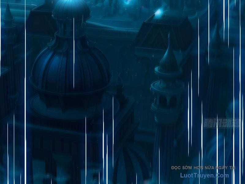 Đệ Nhất Ngự Thú Sư - Chapter 105 - Trang 57