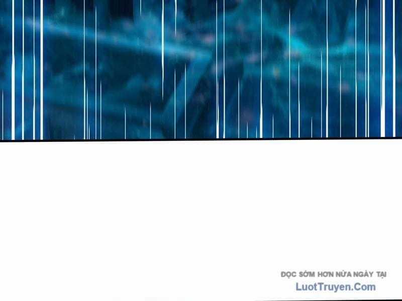 Đệ Nhất Ngự Thú Sư - Chapter 105 - Trang 58