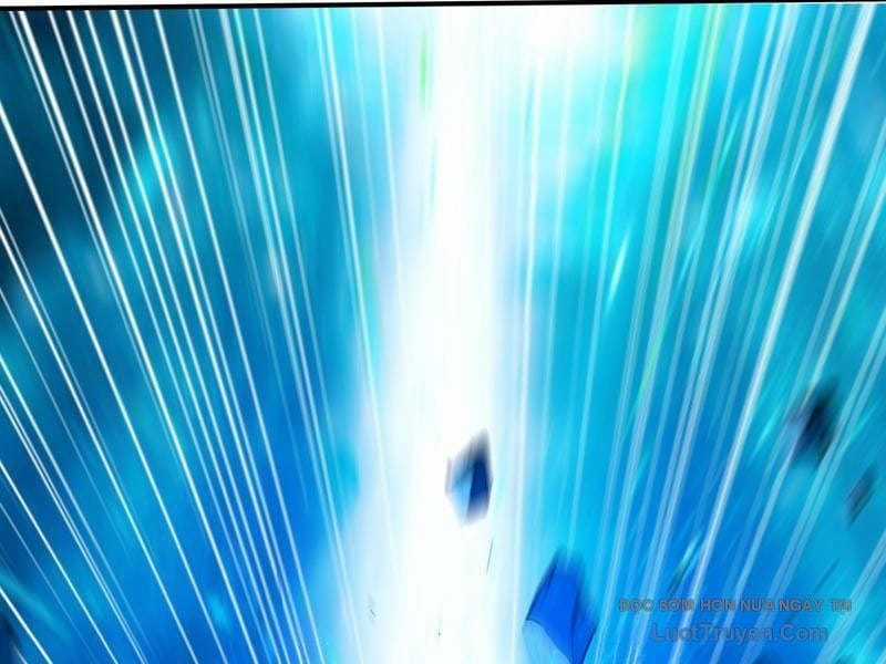 Đệ Nhất Ngự Thú Sư - Chapter 105 - Trang 59