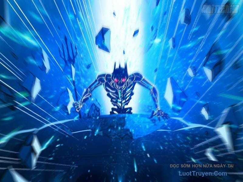 Đệ Nhất Ngự Thú Sư - Chapter 105 - Trang 60