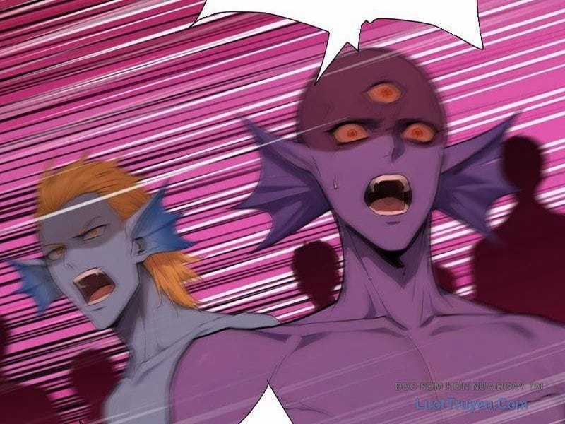 Đệ Nhất Ngự Thú Sư - Chapter 105 - Trang 7