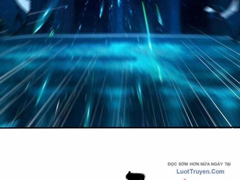 Đệ Nhất Ngự Thú Sư - Chapter 105 - Trang 61