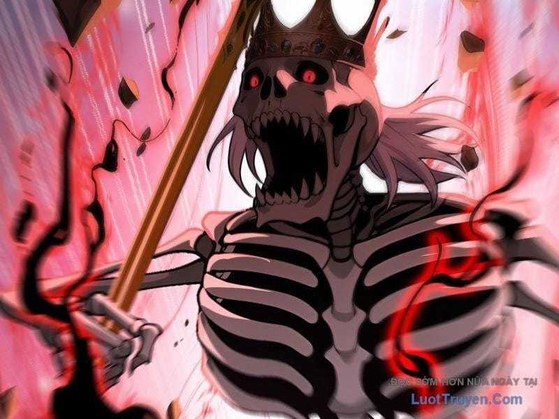 Đệ Nhất Ngự Thú Sư - Chapter 105 - Trang 63