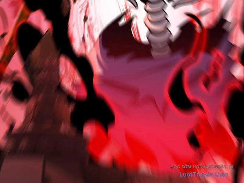 Đệ Nhất Ngự Thú Sư - Chapter 105 - Trang 64