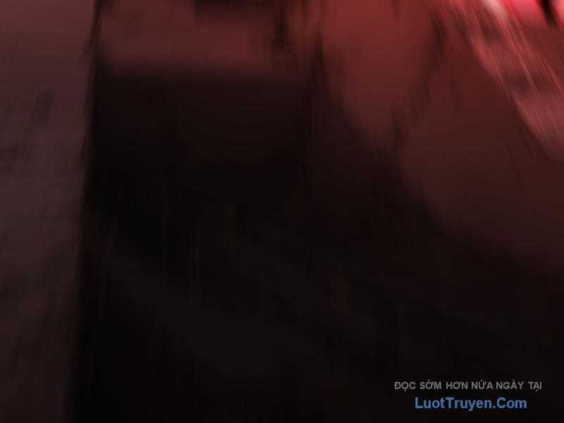 Đệ Nhất Ngự Thú Sư - Chapter 105 - Trang 65