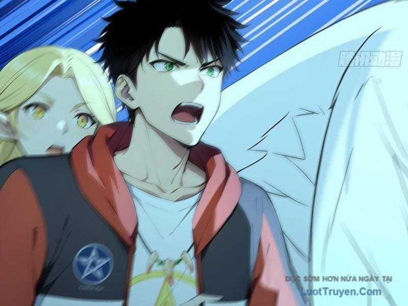 Đệ Nhất Ngự Thú Sư - Chapter 105 - Trang 67