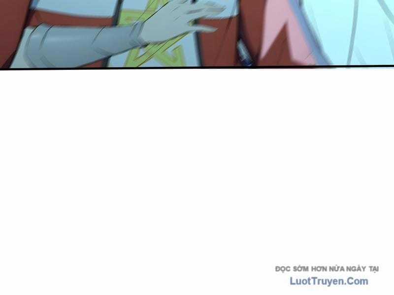 Đệ Nhất Ngự Thú Sư - Chapter 105 - Trang 68