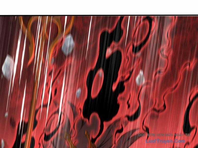 Đệ Nhất Ngự Thú Sư - Chapter 105 - Trang 69