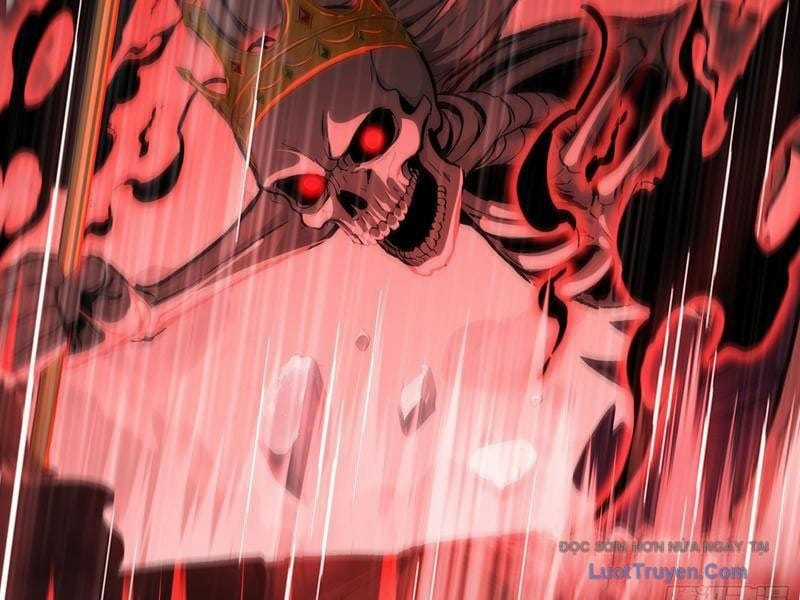 Đệ Nhất Ngự Thú Sư - Chapter 105 - Trang 70