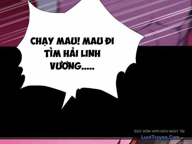 Đệ Nhất Ngự Thú Sư - Chapter 105 - Trang 8