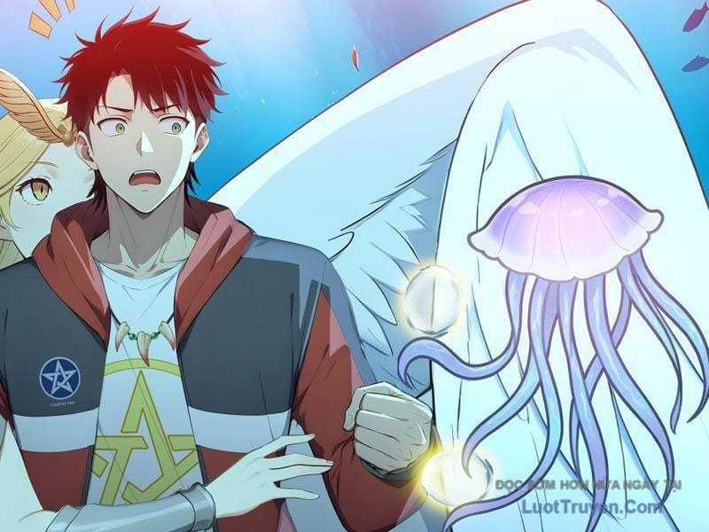 Đệ Nhất Ngự Thú Sư - Chapter 105 - Trang 72