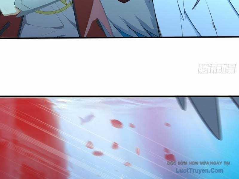 Đệ Nhất Ngự Thú Sư - Chapter 105 - Trang 73