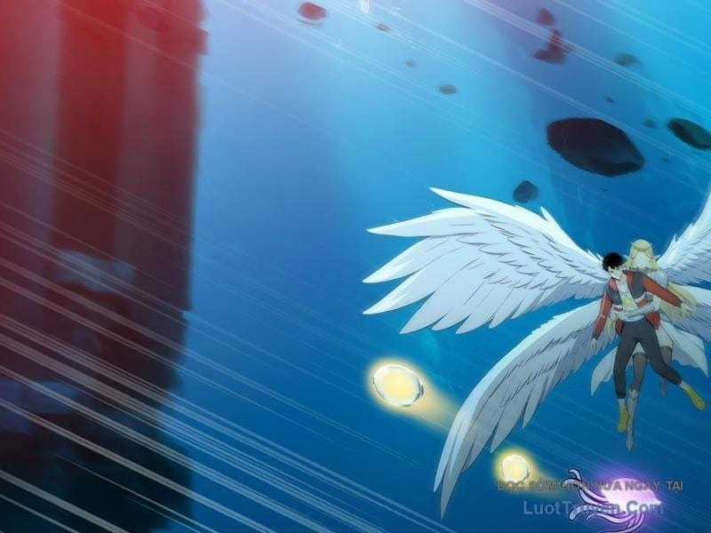 Đệ Nhất Ngự Thú Sư - Chapter 105 - Trang 74