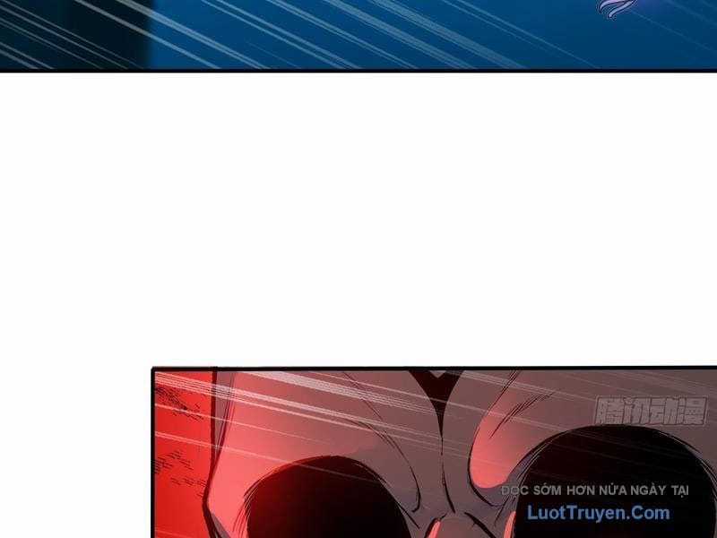 Đệ Nhất Ngự Thú Sư - Chapter 105 - Trang 75