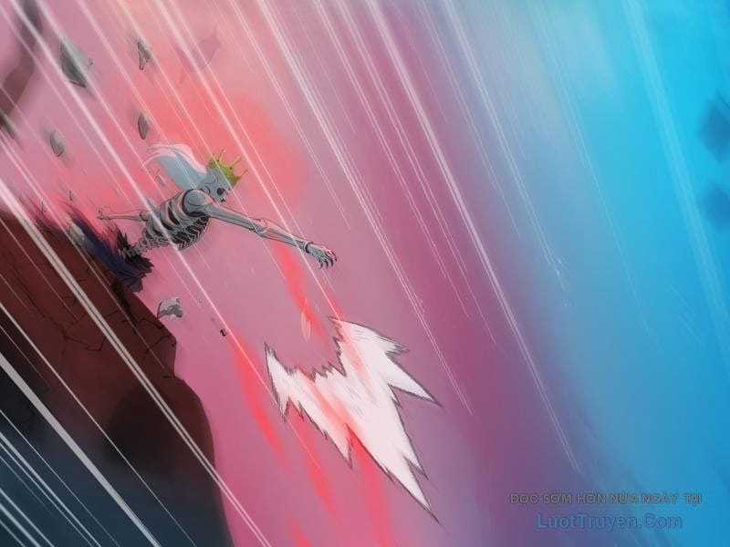 Đệ Nhất Ngự Thú Sư - Chapter 105 - Trang 77