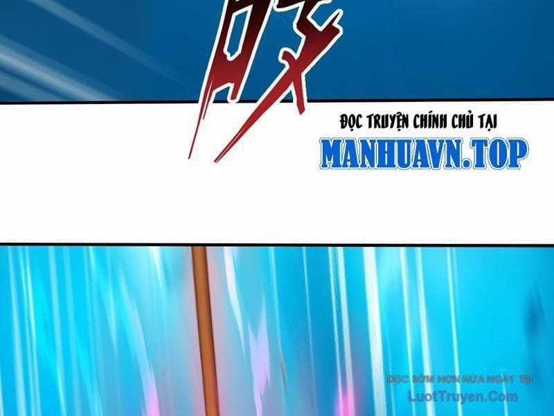 Đệ Nhất Ngự Thú Sư - Chapter 105 - Trang 79