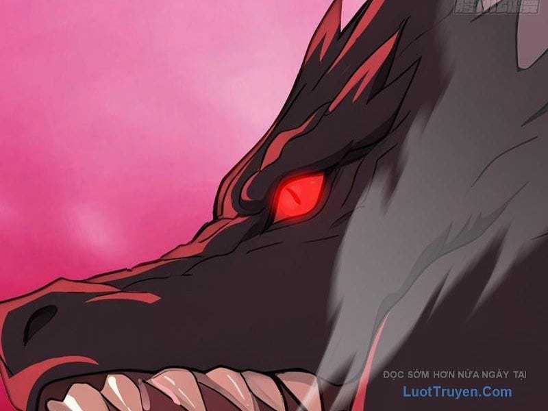 Đệ Nhất Ngự Thú Sư - Chapter 105 - Trang 9