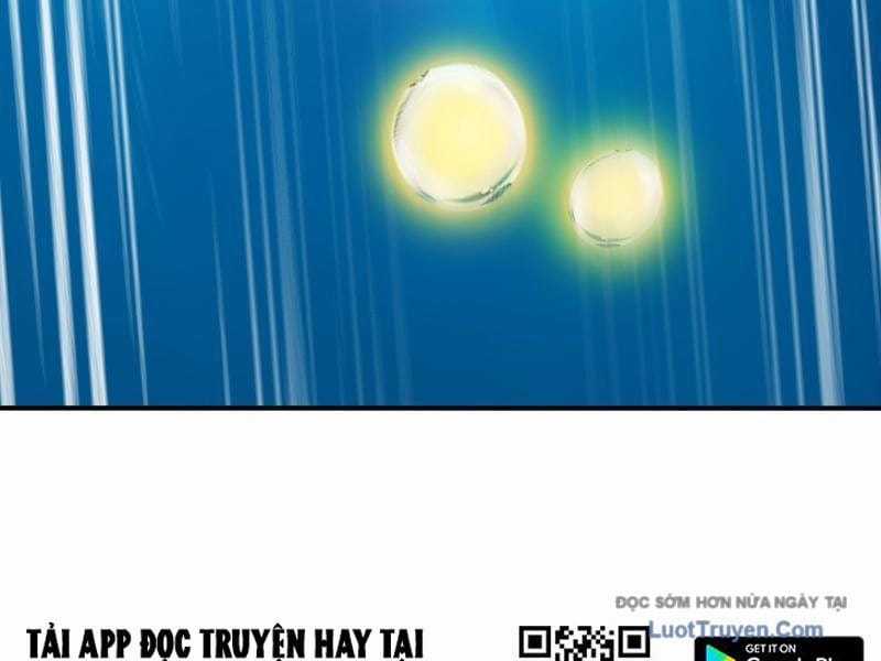 Đệ Nhất Ngự Thú Sư - Chapter 105 - Trang 81