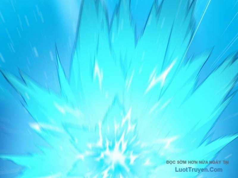 Đệ Nhất Ngự Thú Sư - Chapter 105 - Trang 83