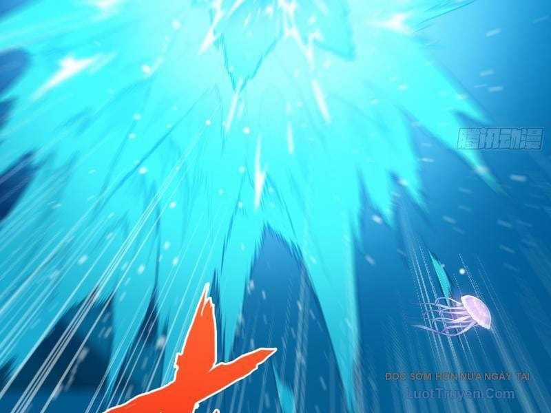 Đệ Nhất Ngự Thú Sư - Chapter 105 - Trang 84