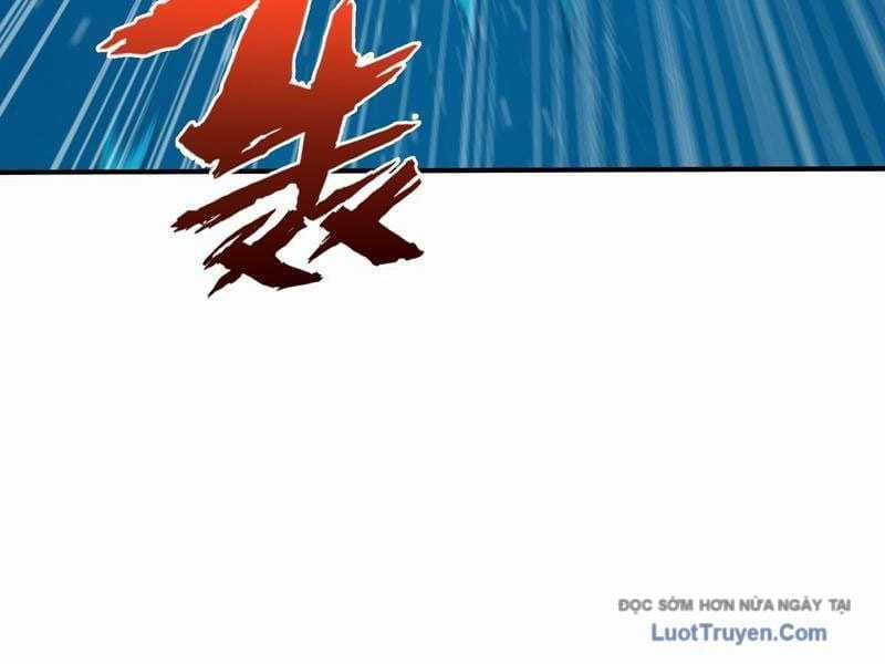 Đệ Nhất Ngự Thú Sư - Chapter 105 - Trang 85