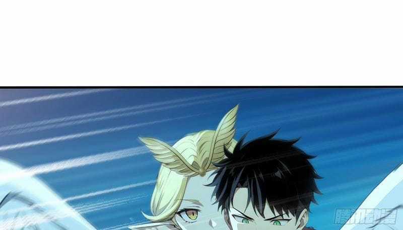 Đệ Nhất Ngự Thú Sư - Chapter 105 - Trang 86