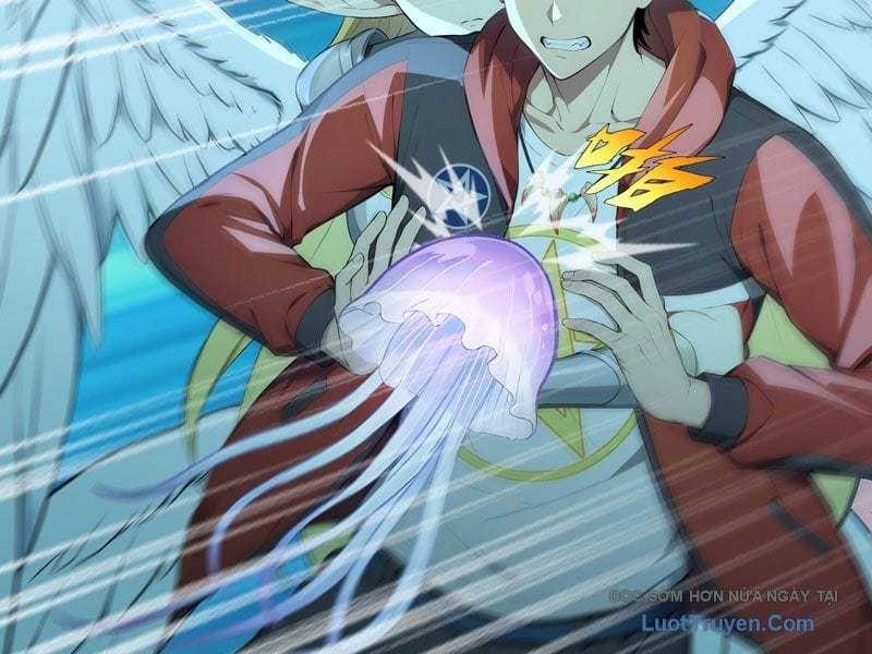 Đệ Nhất Ngự Thú Sư - Chapter 105 - Trang 87