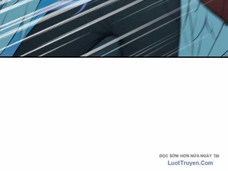 Đệ Nhất Ngự Thú Sư - Chapter 105 - Trang 88