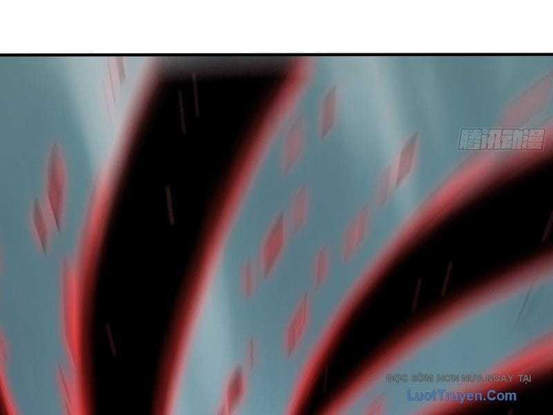 Đệ Nhất Ngự Thú Sư - Chapter 105 - Trang 89