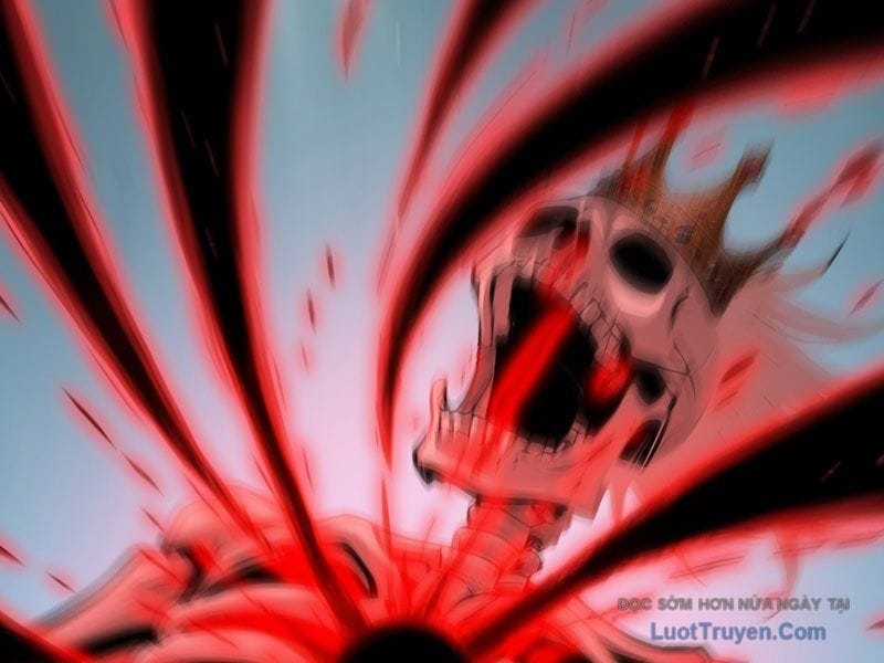 Đệ Nhất Ngự Thú Sư - Chapter 105 - Trang 90