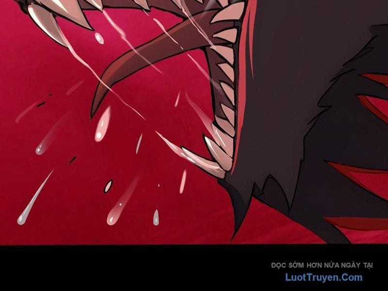 Đệ Nhất Ngự Thú Sư - Chapter 105 - Trang 10