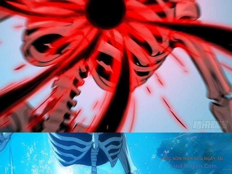 Đệ Nhất Ngự Thú Sư - Chapter 105 - Trang 91