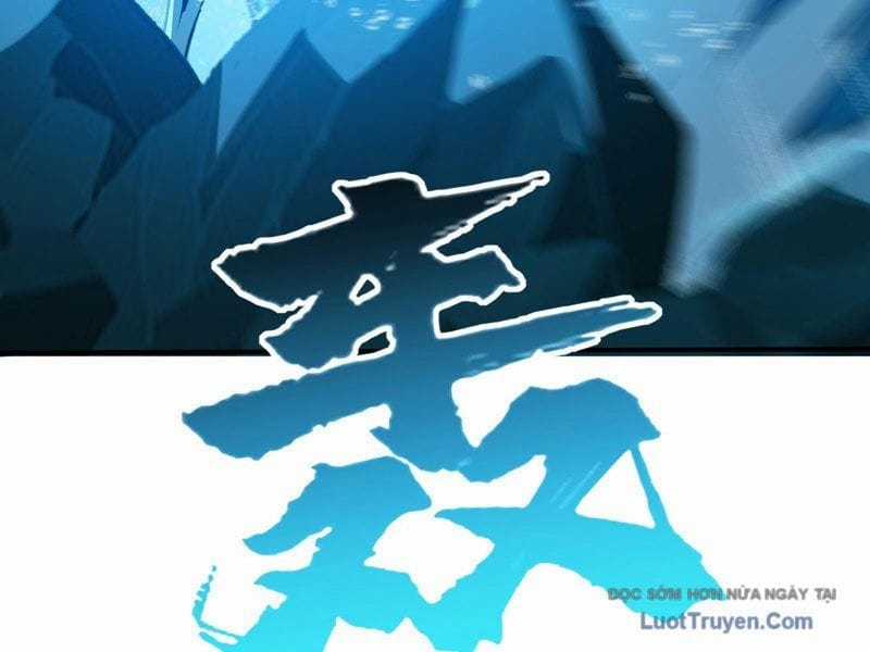 Đệ Nhất Ngự Thú Sư - Chapter 105 - Trang 93