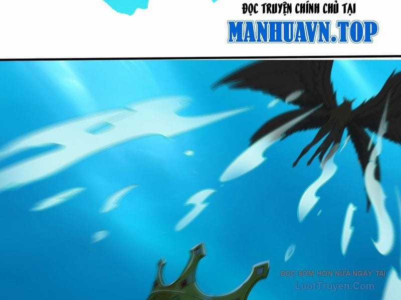 Đệ Nhất Ngự Thú Sư - Chapter 105 - Trang 94