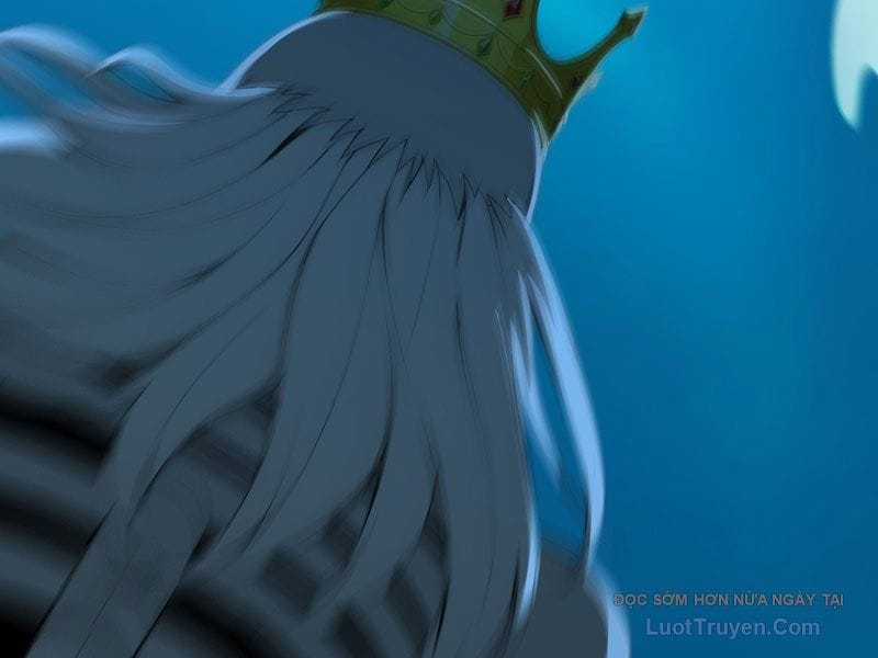 Đệ Nhất Ngự Thú Sư - Chapter 105 - Trang 95