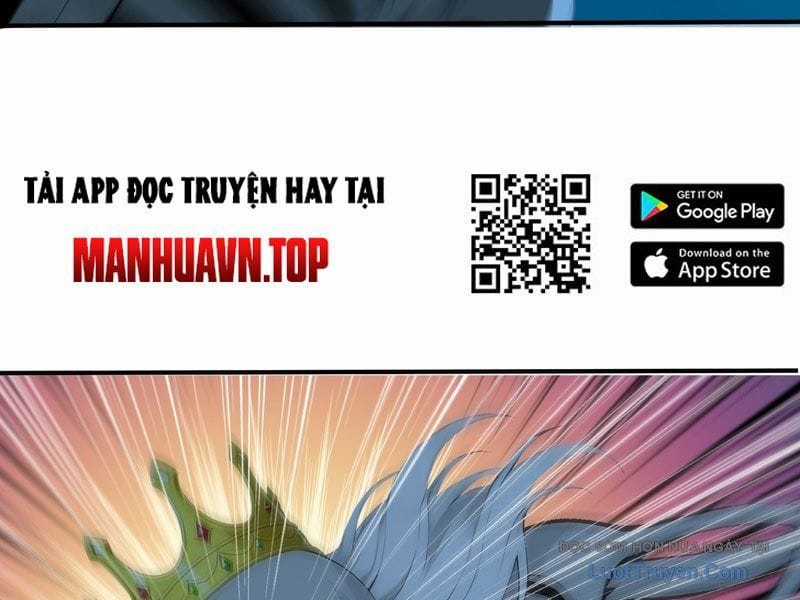 Đệ Nhất Ngự Thú Sư - Chapter 105 - Trang 96