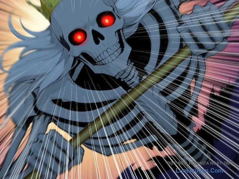 Đệ Nhất Ngự Thú Sư - Chapter 105 - Trang 97