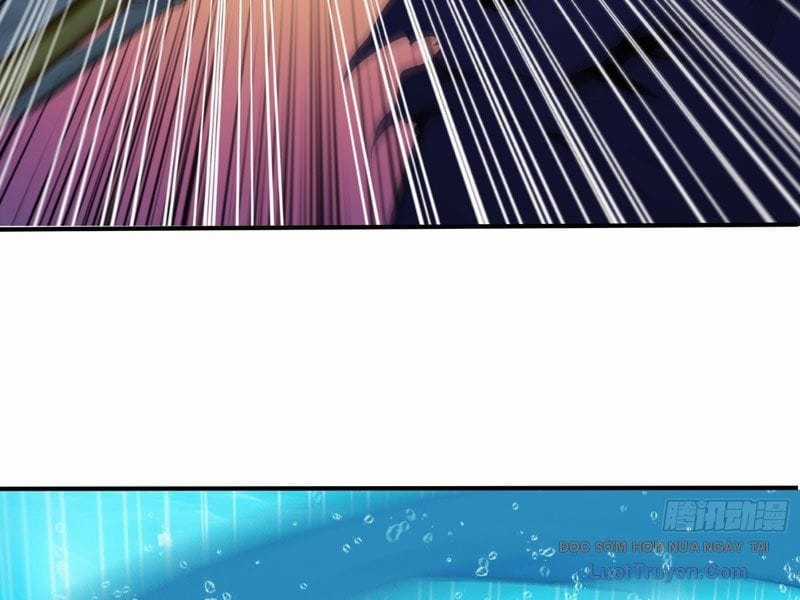 Đệ Nhất Ngự Thú Sư - Chapter 105 - Trang 98