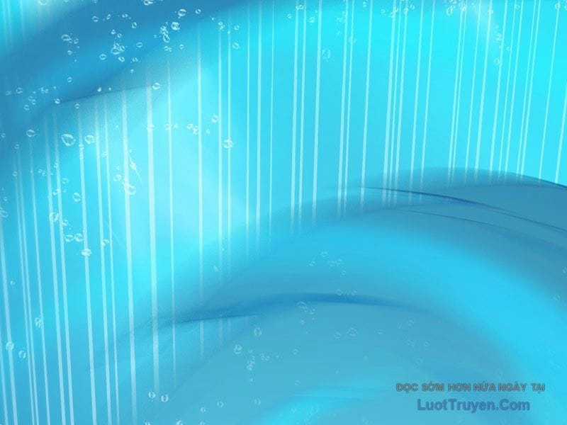 Đệ Nhất Ngự Thú Sư - Chapter 105 - Trang 99