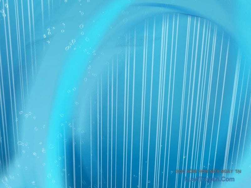 Đệ Nhất Ngự Thú Sư - Chapter 105 - Trang 100