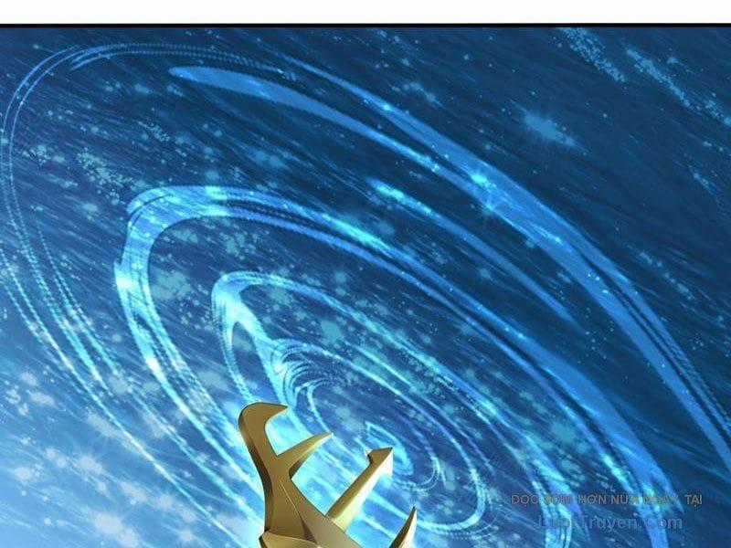 Đệ Nhất Ngự Thú Sư - Chapter 106 - Trang 2