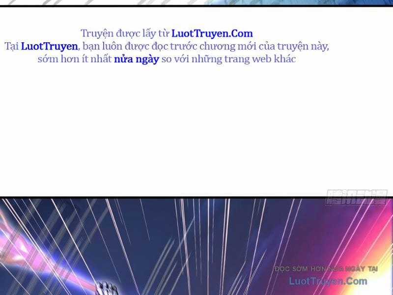 Đệ Nhất Ngự Thú Sư - Chapter 106 - Trang 102