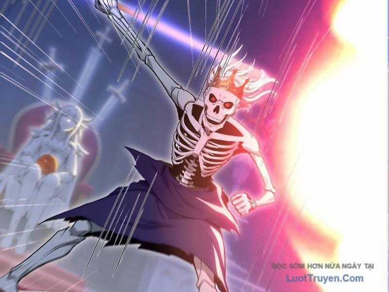 Đệ Nhất Ngự Thú Sư - Chapter 106 - Trang 103