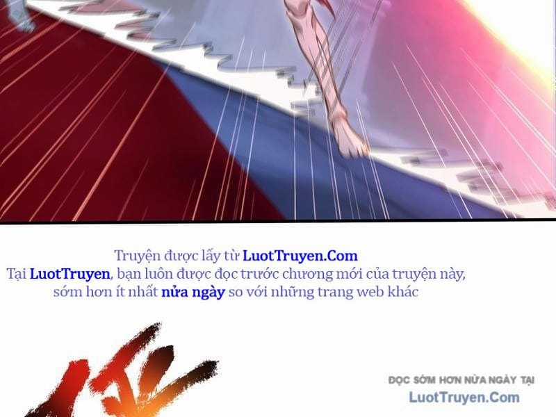 Đệ Nhất Ngự Thú Sư - Chapter 106 - Trang 104