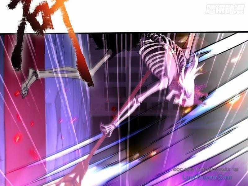 Đệ Nhất Ngự Thú Sư - Chapter 106 - Trang 105