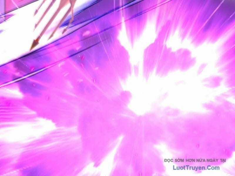 Đệ Nhất Ngự Thú Sư - Chapter 106 - Trang 106